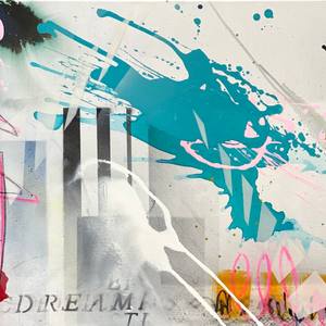 Collection DREAM
