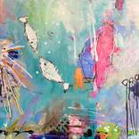 Collection Fishes in Love