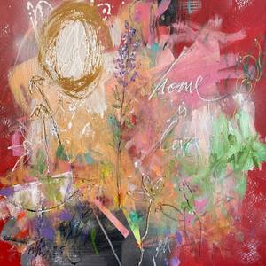 Collection Art for Adding Sparkle