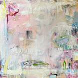 Collection Extra Large Paintings
