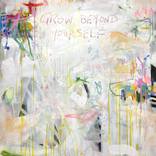 Collection Extra Large Paintings