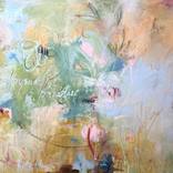 Make your life a paradise No.3 by Beate Garding Schubert