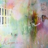 This is your moment by Beate Garding Schubert
