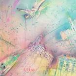 Collection Chagall