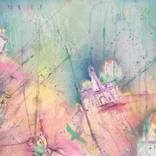 Collection Chagall