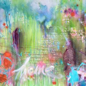 Collection High Contrast: Vibrant Neon