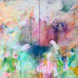 Collection Affordable Orginals