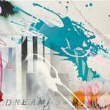 Collection DREAM