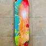 single deck