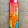 single deck
