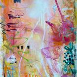Collection Artworks on paper