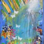 Collection Artworks on paper