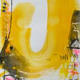 Collection Artworks on paper