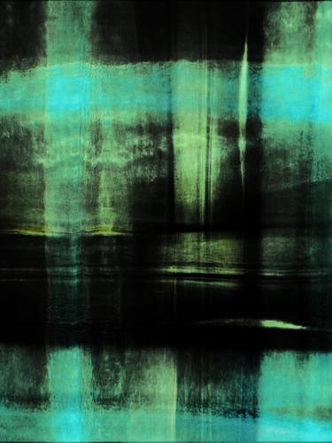 Original Fine Art Abstract Photography by Acrymx - Michael Monney