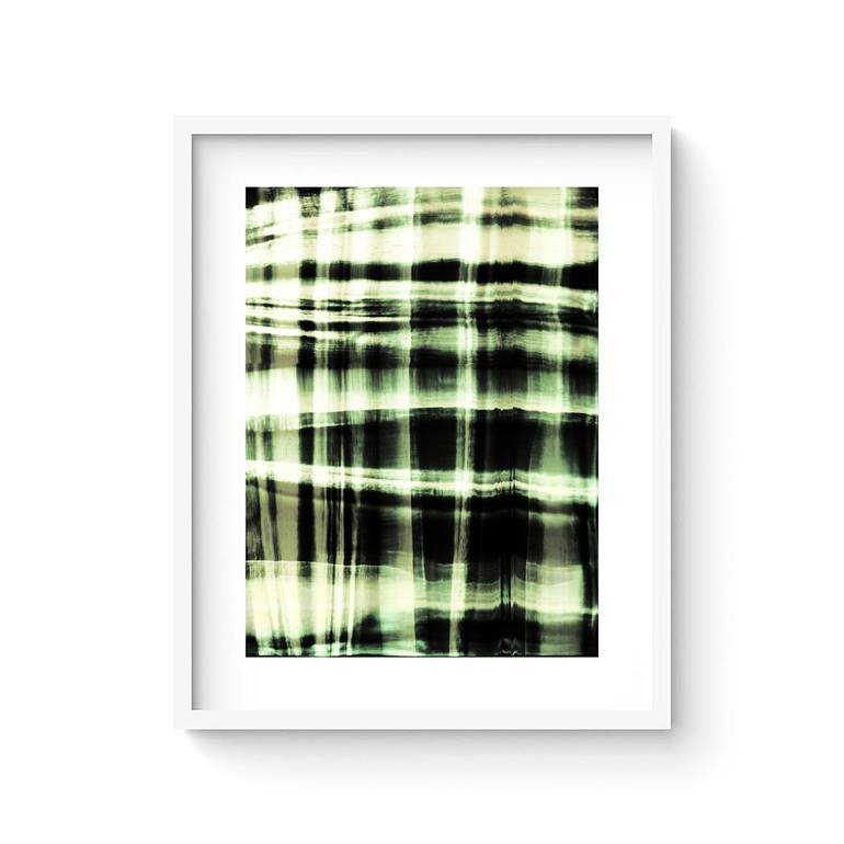 Original Conceptual Abstract Photography by Acrymx - Michael Monney