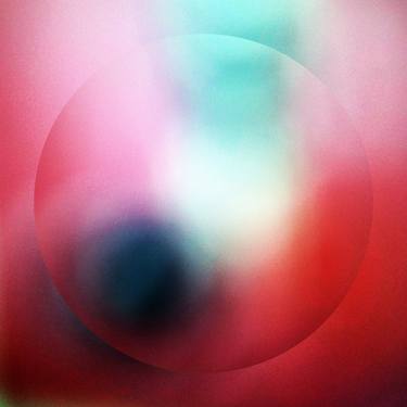 Print of Conceptual Abstract Photography by Acrymx - Michael Monney