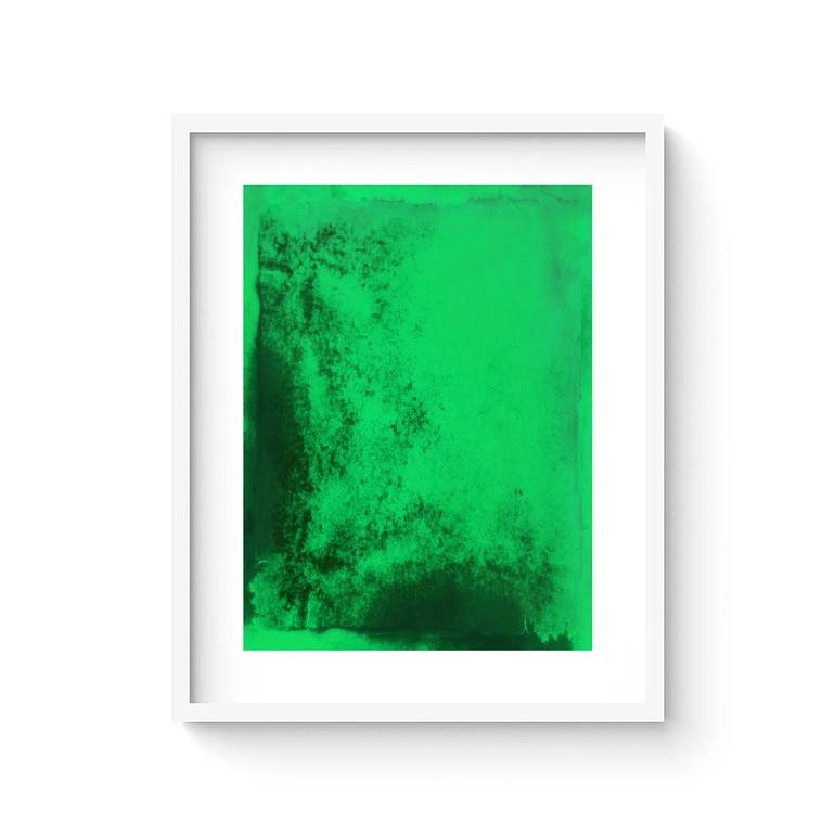Original Conceptual Abstract Photography by Acrymx - Michael Monney