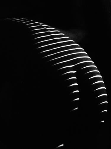 Print of Nude Photography by milan stosic