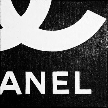 Piece of Chanel thumb