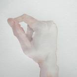 Untitled by Maeve van Klaveren