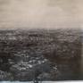view additional image 7