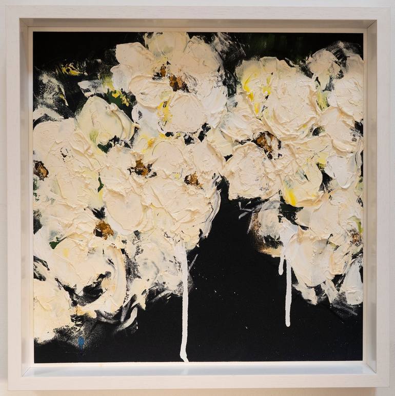 Original oil paintings From Japan For Sale | Saatchi Art