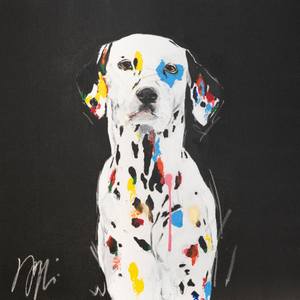 Collection Best of 2025: Prints