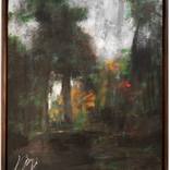 Collection Art for the Dining Room