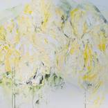 Flowers by Tomoya Nakano