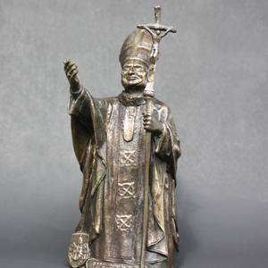 Collection New Originals for $500 & Under