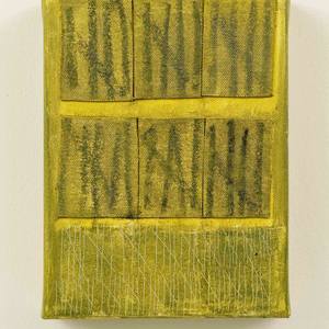 Collection From the Catalog: Organic Harmony