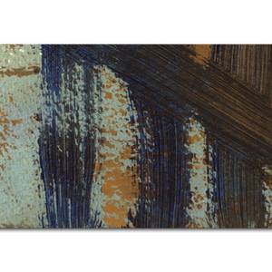 Enigma Series