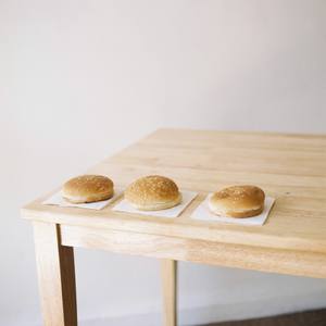 Collection Art for the Kitchen