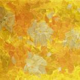 Exquisite and Satisfying by Natalie Rye