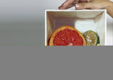 Citrus Medley in a box II thumb