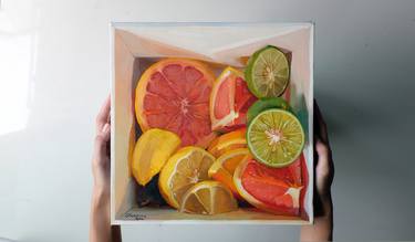 Citrus Medley in a box V thumb