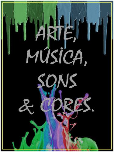 Arte,Música,Sons&Cores_ thumb