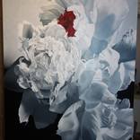 LIFE IS BEAUTIFUL by Luigi Maria de Rubeis