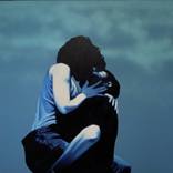 Collection Romantic Art