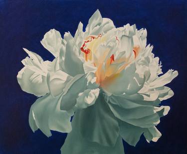 blue peony thumb