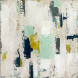 Mid-Century by Drew Noel Marin