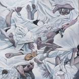 Afterlife Part 1 by Ross Morgan