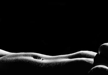 Original Nude Photography by Dmitry Savchenko