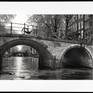Amsterdam. Spring 2017
Limited edition 2 / 100
Giclée print. Archival heavy weight paper.
Numbered and hand signed by author with a certificate of authenticity.
Unframed: 35cm x 50cm ( 13,8' x 19,7') framed : aluminium frame - 50cm x 70cm ( 19,9' x 27,9' )
Artwork under plexiglass with passepartout and aluminium frame.