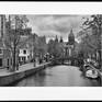 Amsterdam. Netherlands.
Limited edition 1 / 50
Giclée print. Archival heavy weight paper.
Numbered and hand signed by author with a certificate of authenticity.
Unframed: 35cm x 50cm ( 13,8" x 19,7") framed : aluminium frame - 50cm x 70cm ( 19,9" x 27,9" )
Artwork under plexiglass with passepartout and aluminium frame.