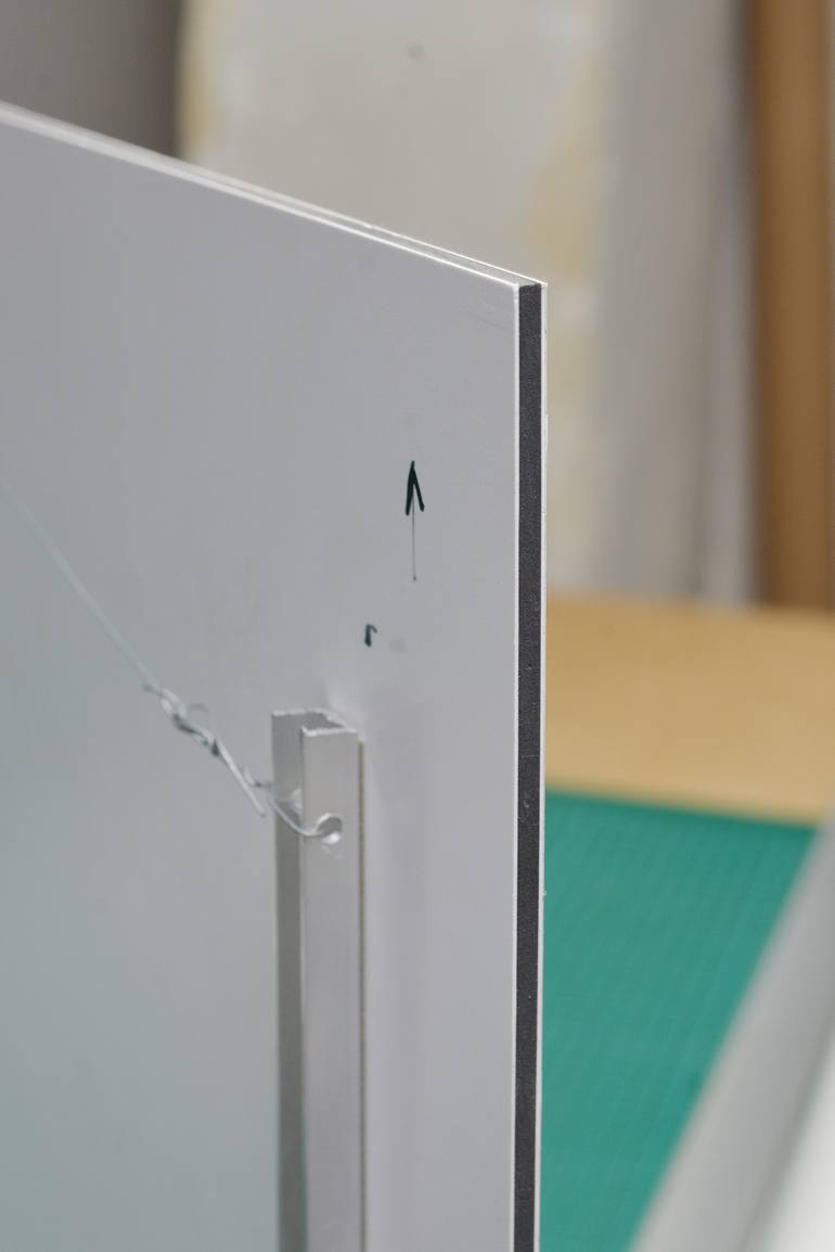 Original Modernism Cities Photography by Dmitry Savchenko