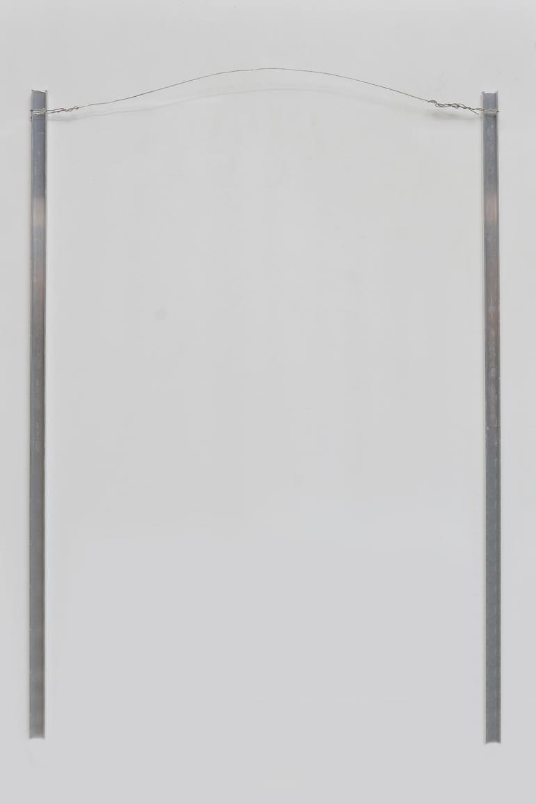 Original Modernism Cities Photography by Dmitry Savchenko