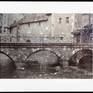 view additional image 3