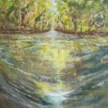 Deep Waters by Jane Goodman