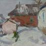 view additional image 1
